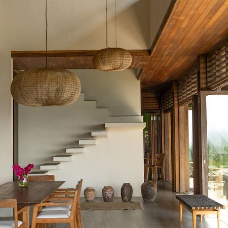 Villa Sorgas Kuta  Exteriér fotografie