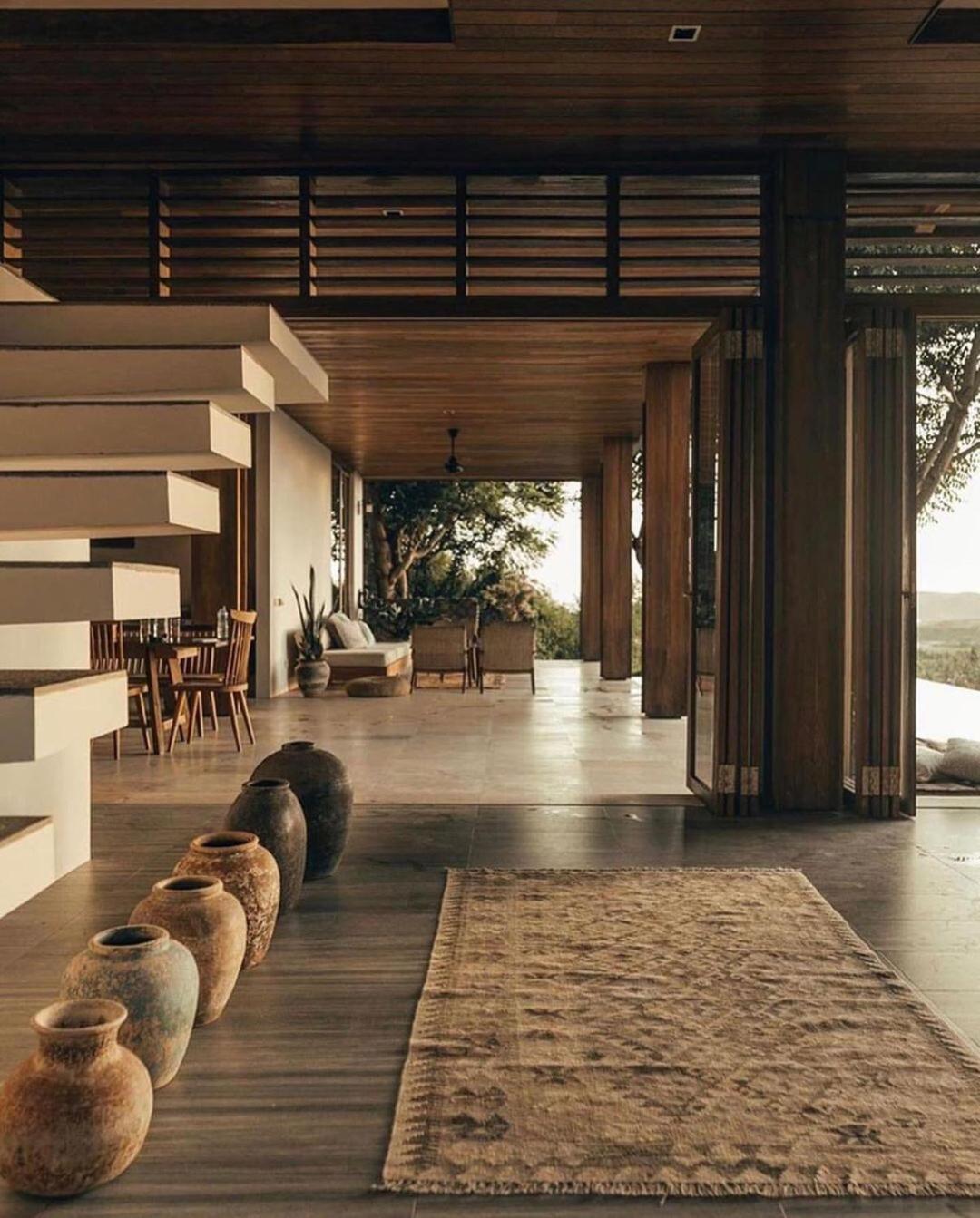 Villa Sorgas Kuta  Exteriér fotografie