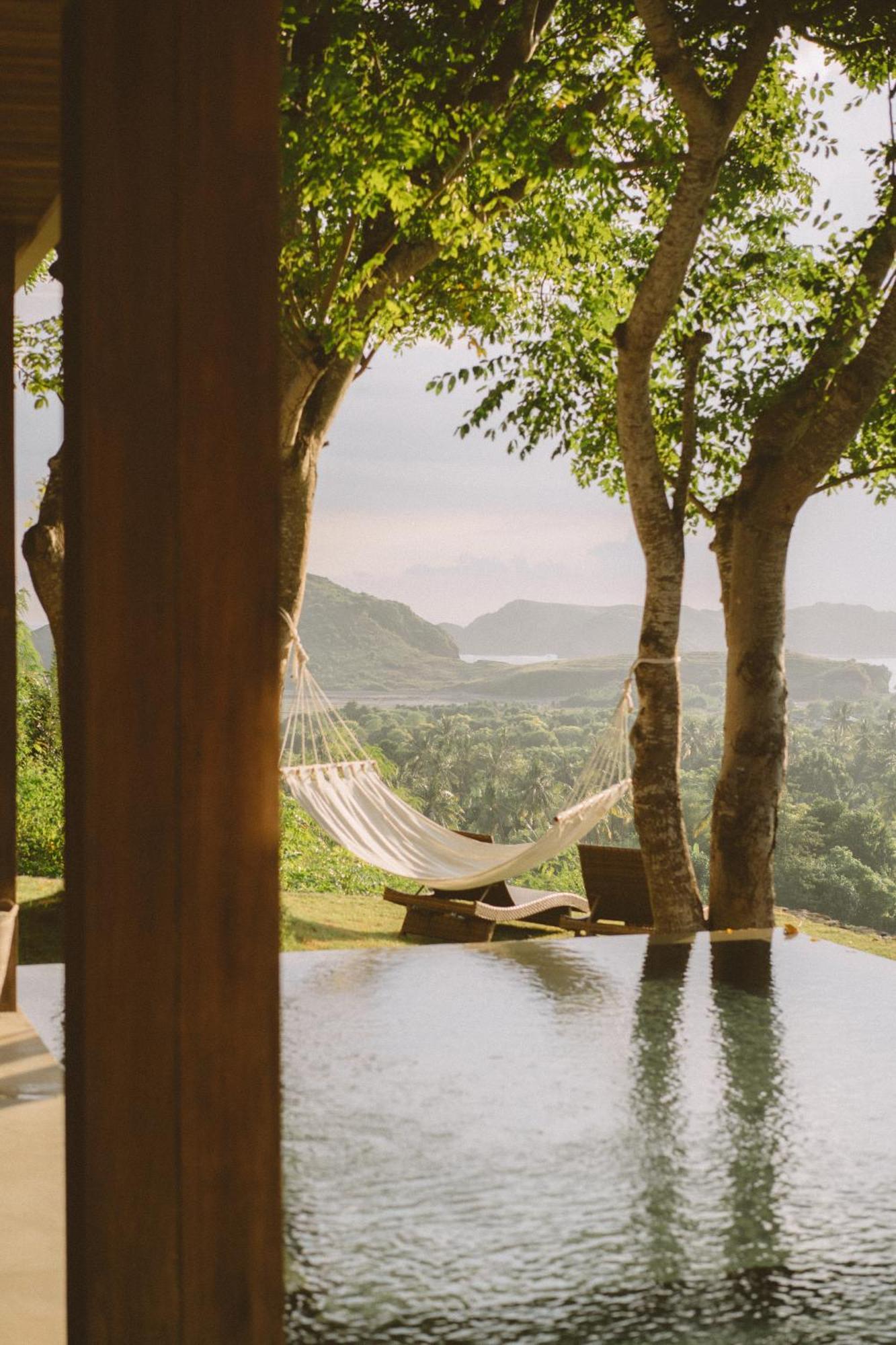 Villa Sorgas Kuta  Exteriér fotografie