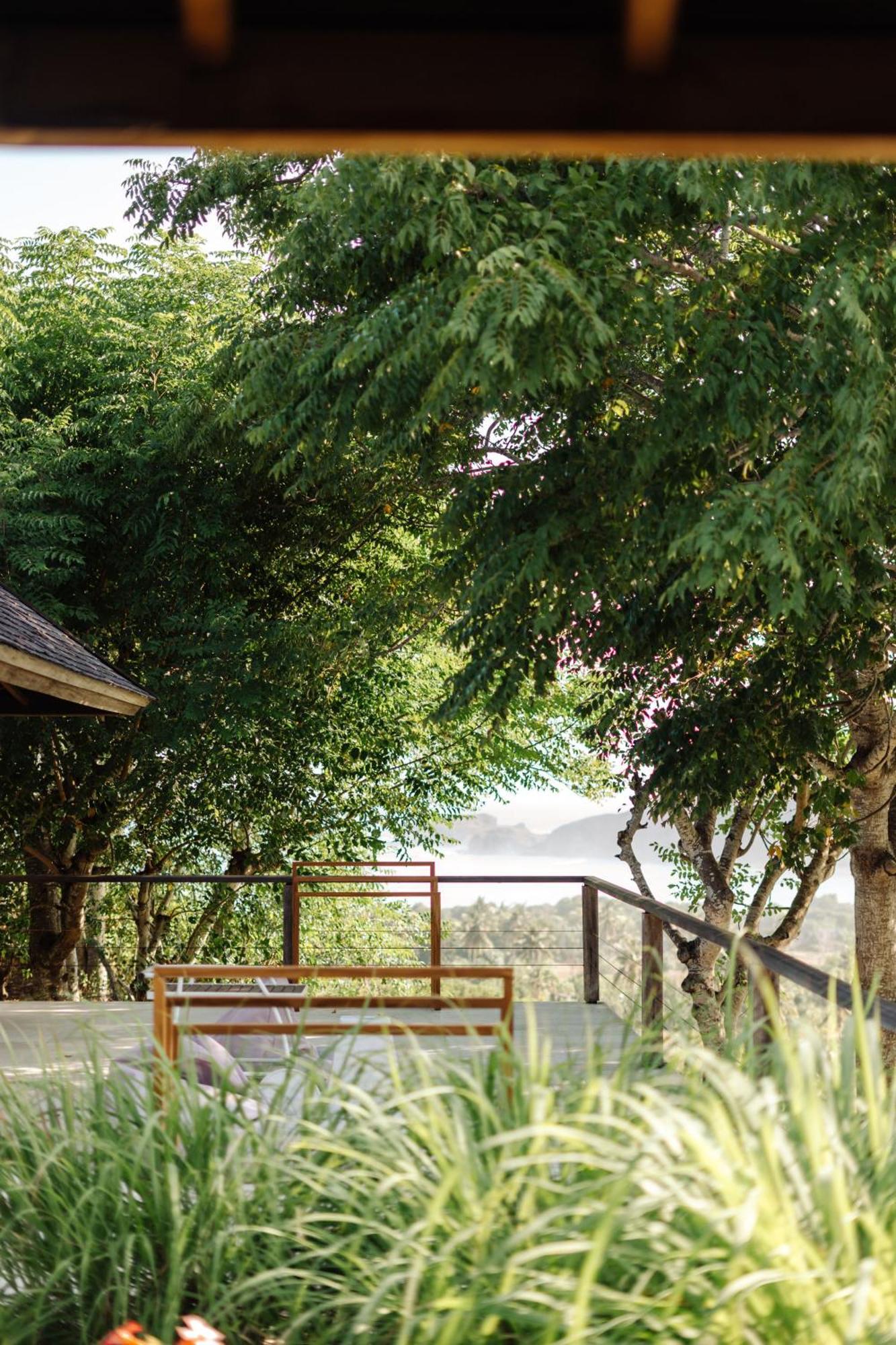 Villa Sorgas Kuta  Exteriér fotografie