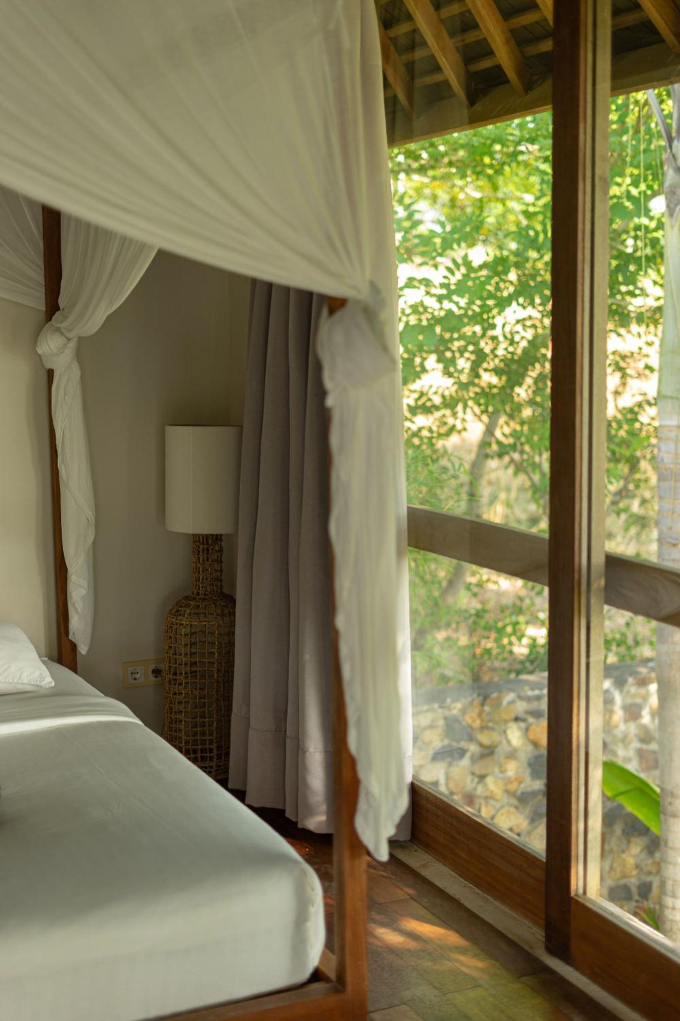 Villa Sorgas Kuta  Exteriér fotografie