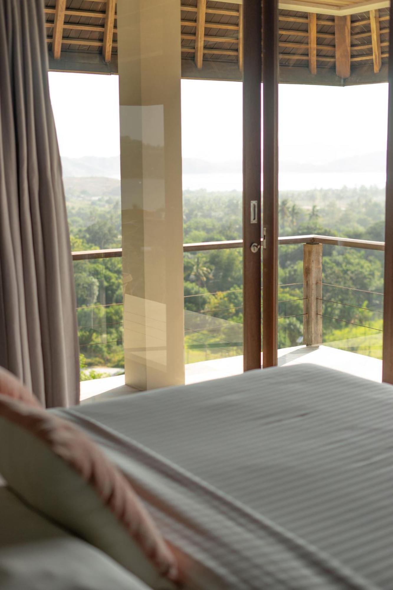 Villa Sorgas Kuta  Exteriér fotografie