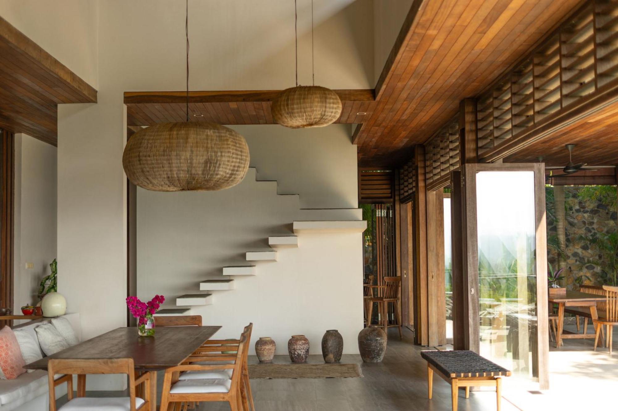 Villa Sorgas Kuta  Exteriér fotografie
